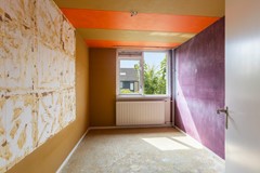 F_Domela Nieuwenhuisstraat 14-24.jpg